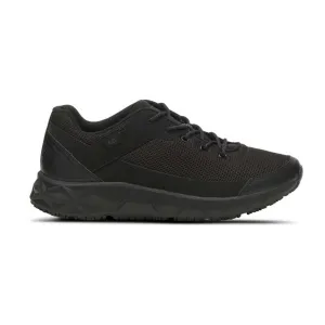 CAT (Caterpillar) - Unisex Prorush Speed FX Work Shoes (P110568)