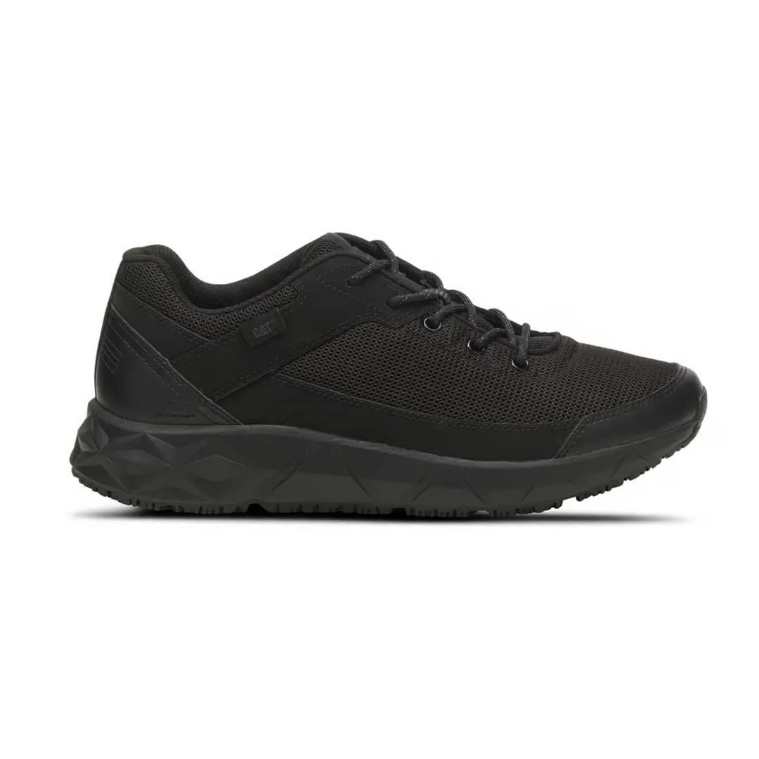 CAT (Caterpillar) - Unisex Prorush Speed FX Work Shoes (P110568)