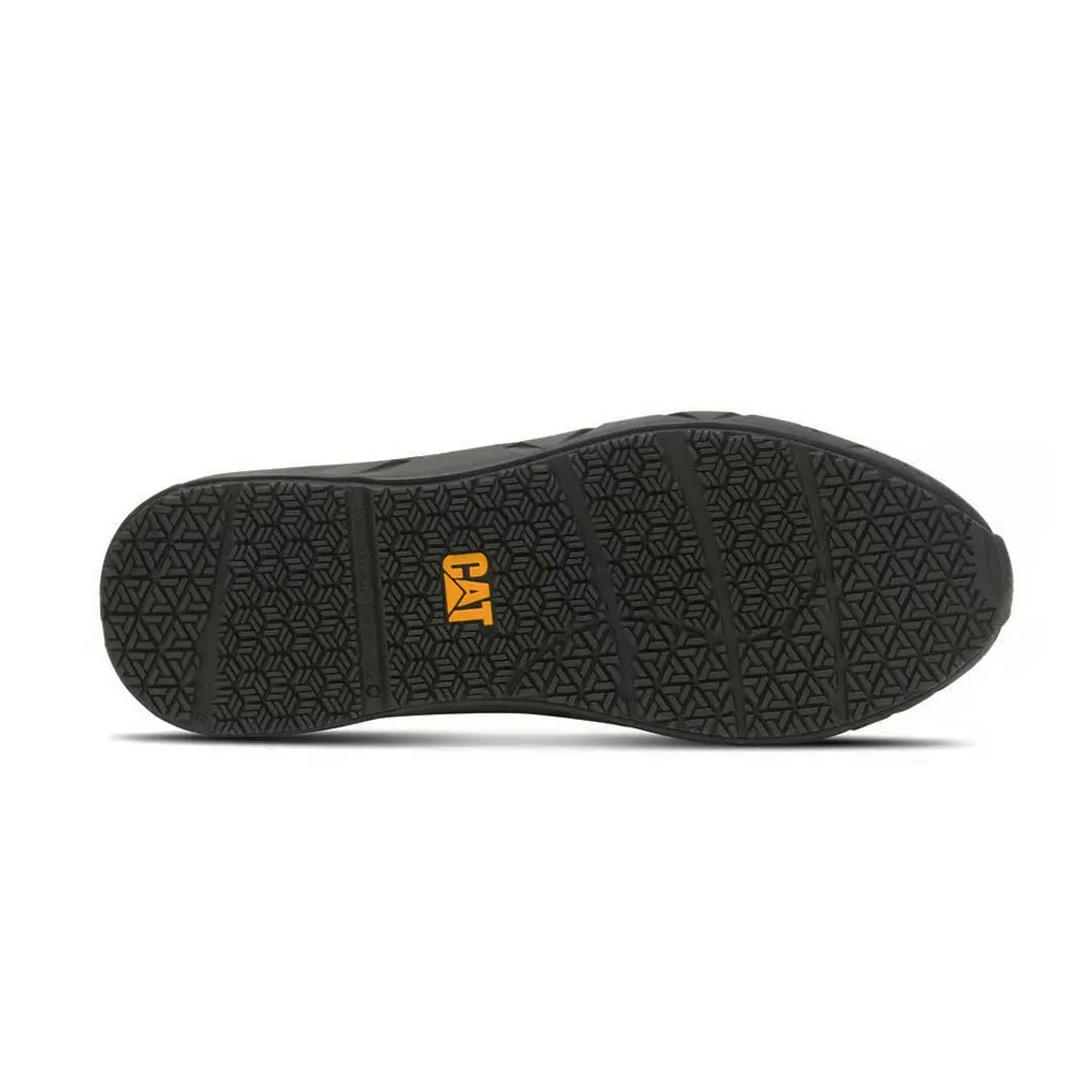 CAT (Caterpillar) - Unisex Prorush Speed FX Work Shoes (P110568)