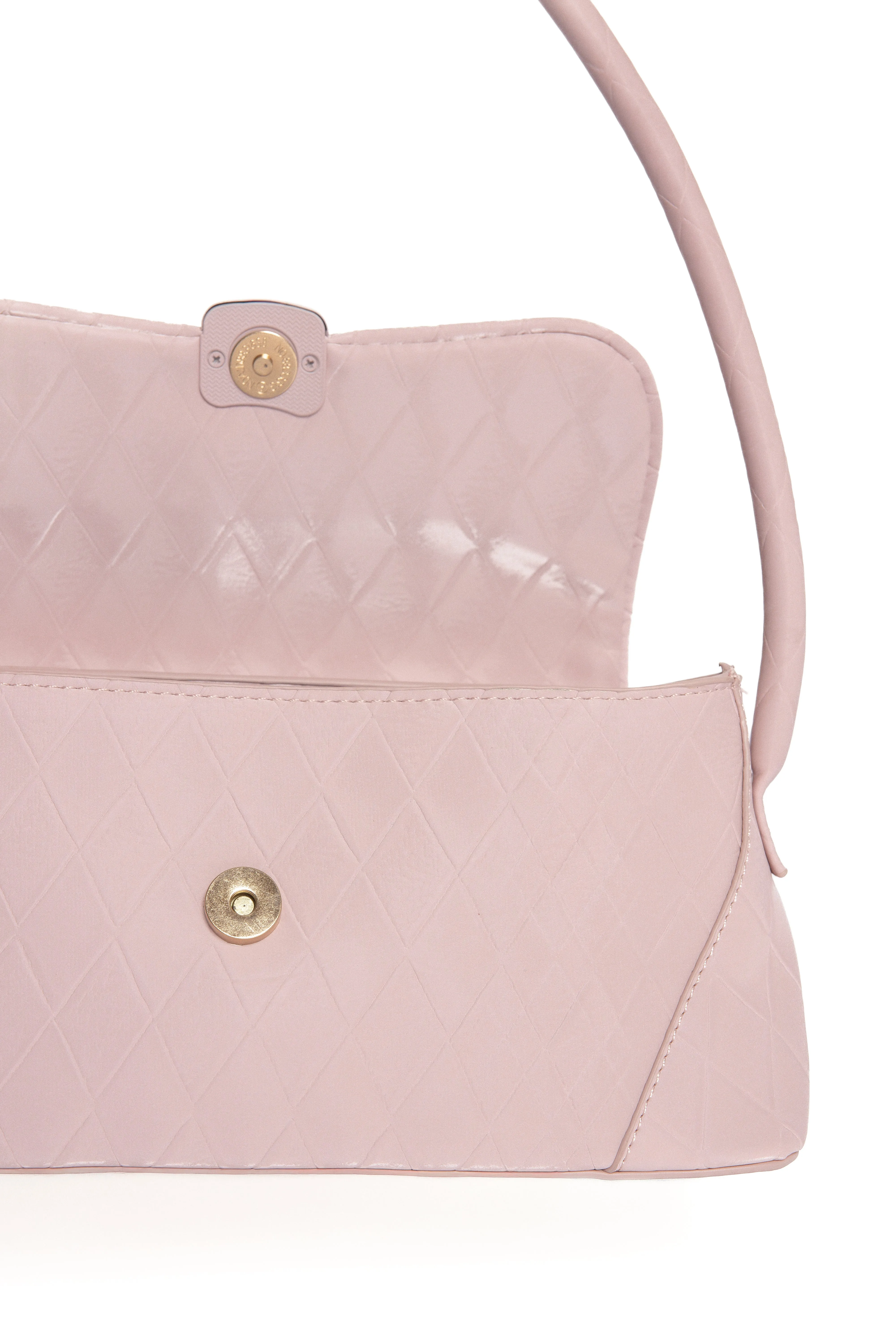 Chiara Bag - Pink
