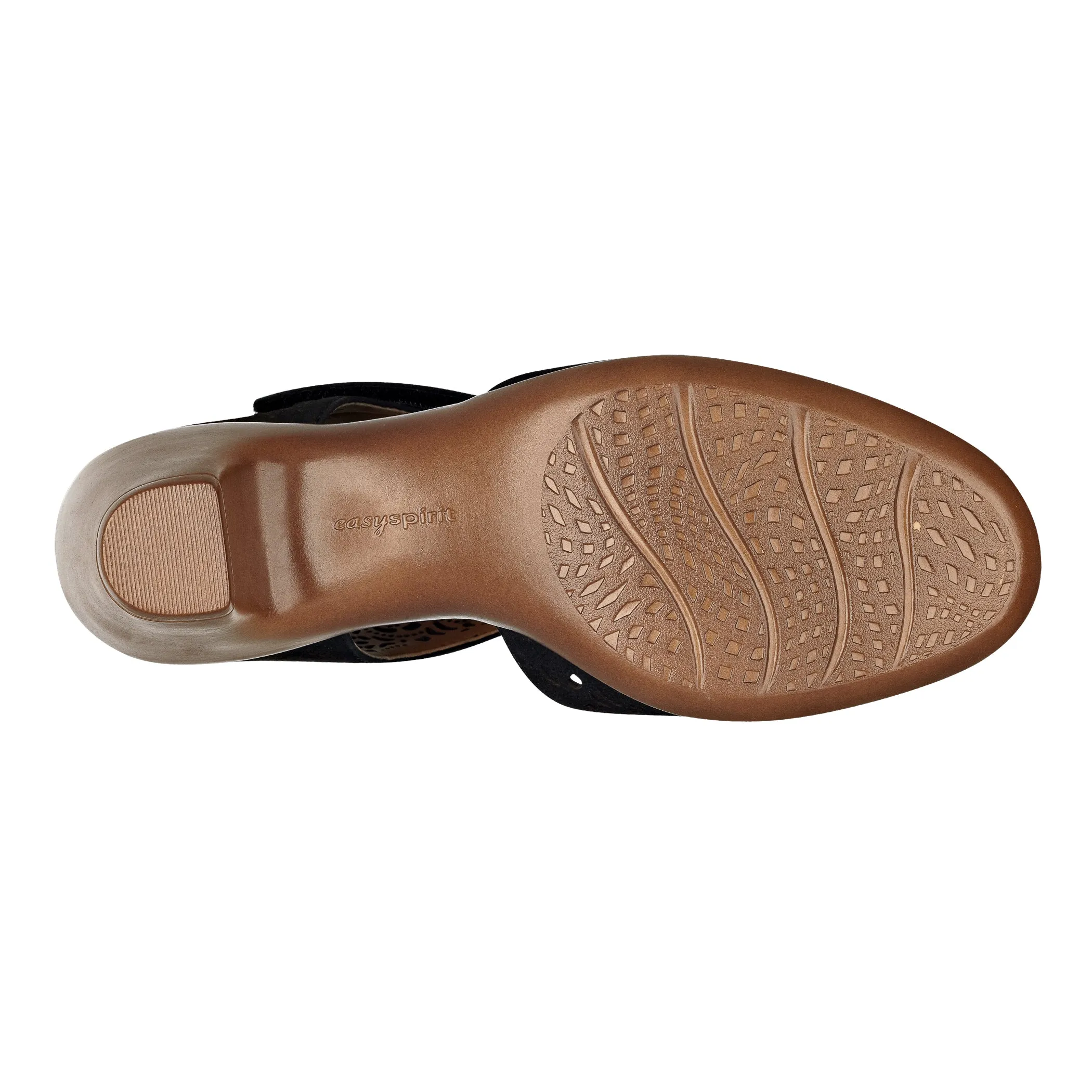 Cindie Mary Jane Heels