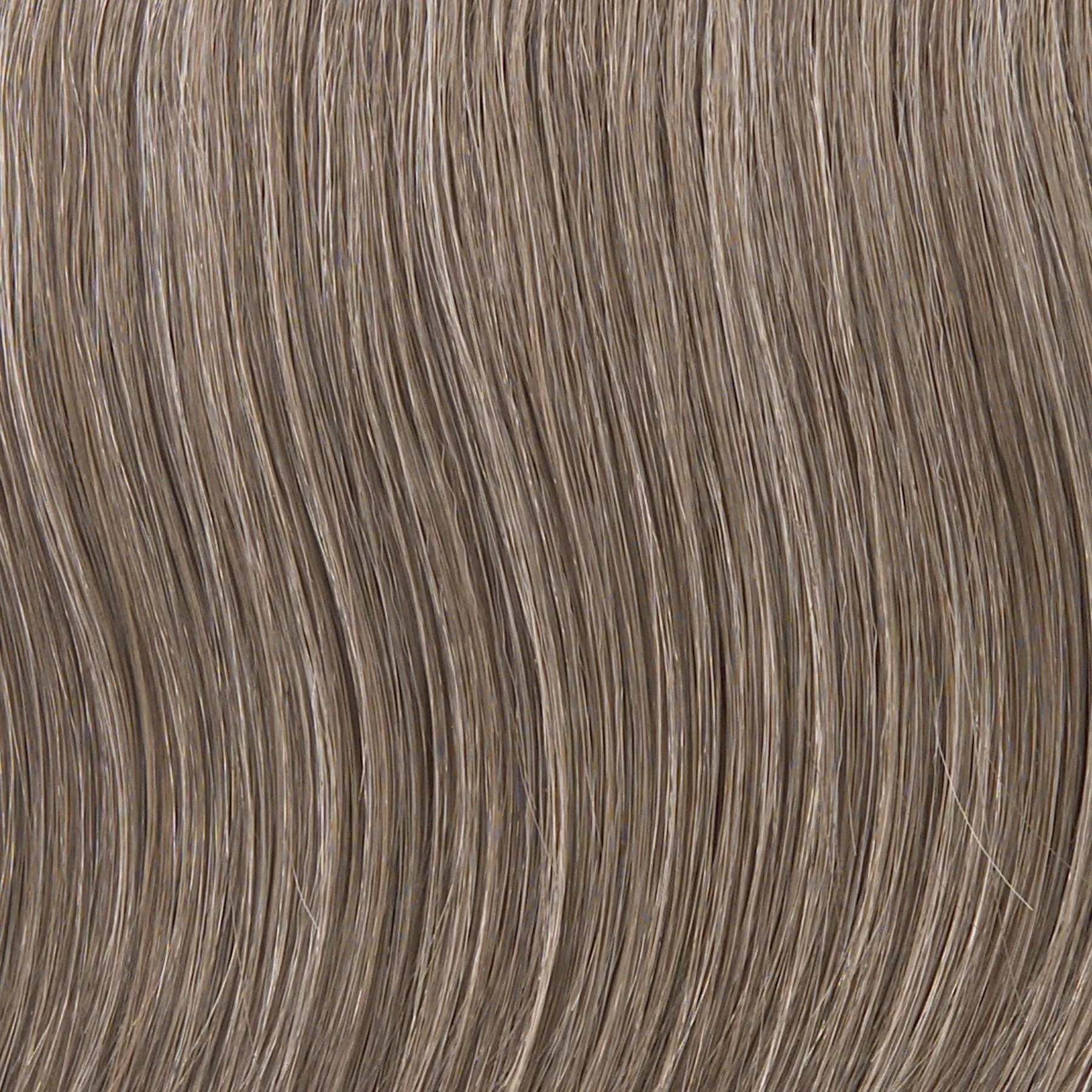 Classic Bob Wig by Toni Brattin | Heat Friendly Synthetic (Traditional Cap )