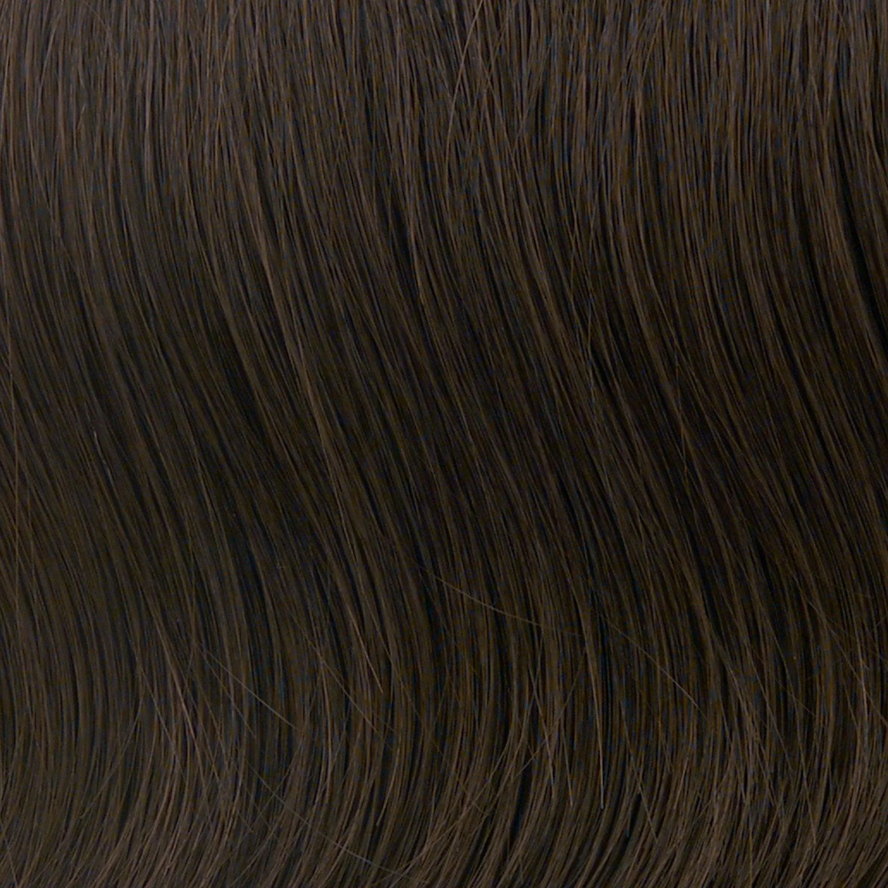 Classic Bob Wig by Toni Brattin | Heat Friendly Synthetic (Traditional Cap )