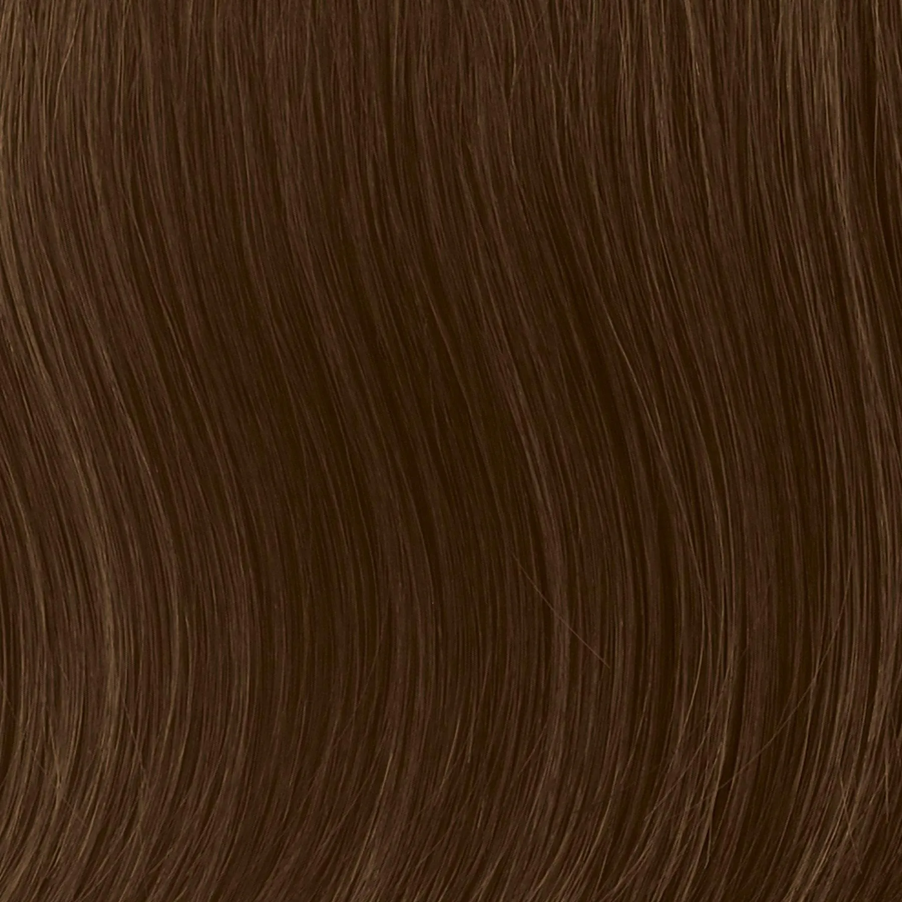 Classic Bob Wig by Toni Brattin | Heat Friendly Synthetic (Traditional Cap )