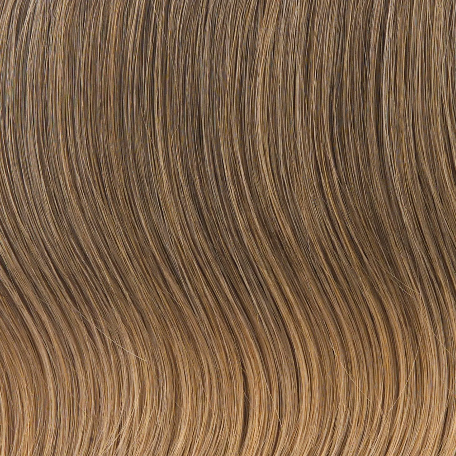 Classic Bob Wig by Toni Brattin | Heat Friendly Synthetic (Traditional Cap )
