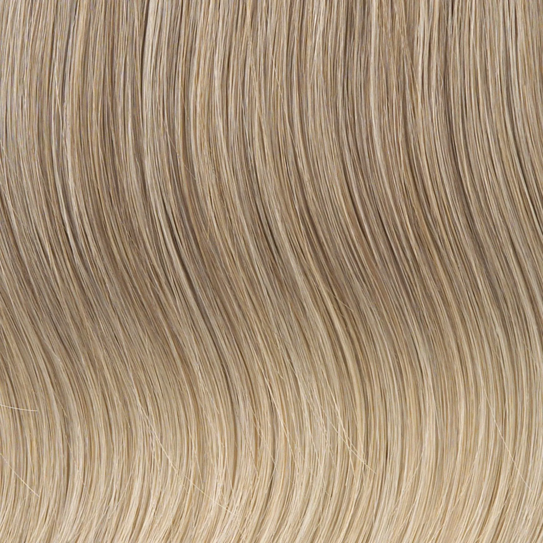 Classic Bob Wig by Toni Brattin | Heat Friendly Synthetic (Traditional Cap )