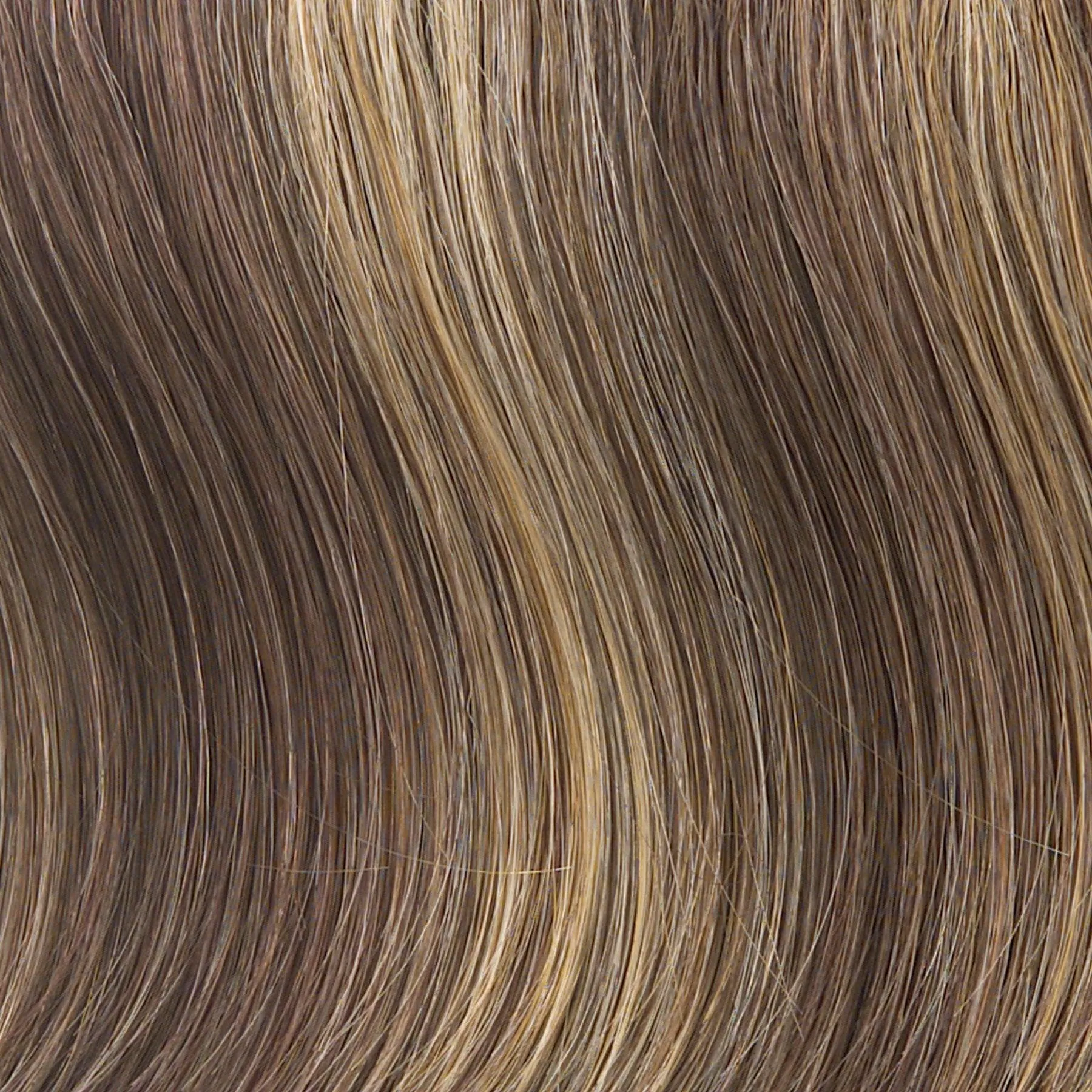 Classic Bob Wig by Toni Brattin | Heat Friendly Synthetic (Traditional Cap )