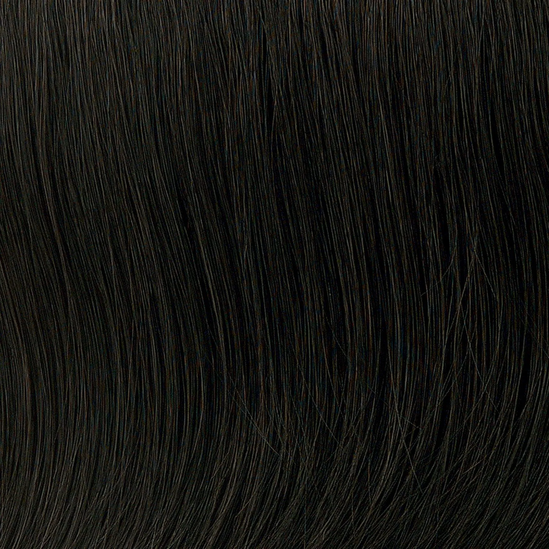 Classic Bob Wig by Toni Brattin | Heat Friendly Synthetic (Traditional Cap )