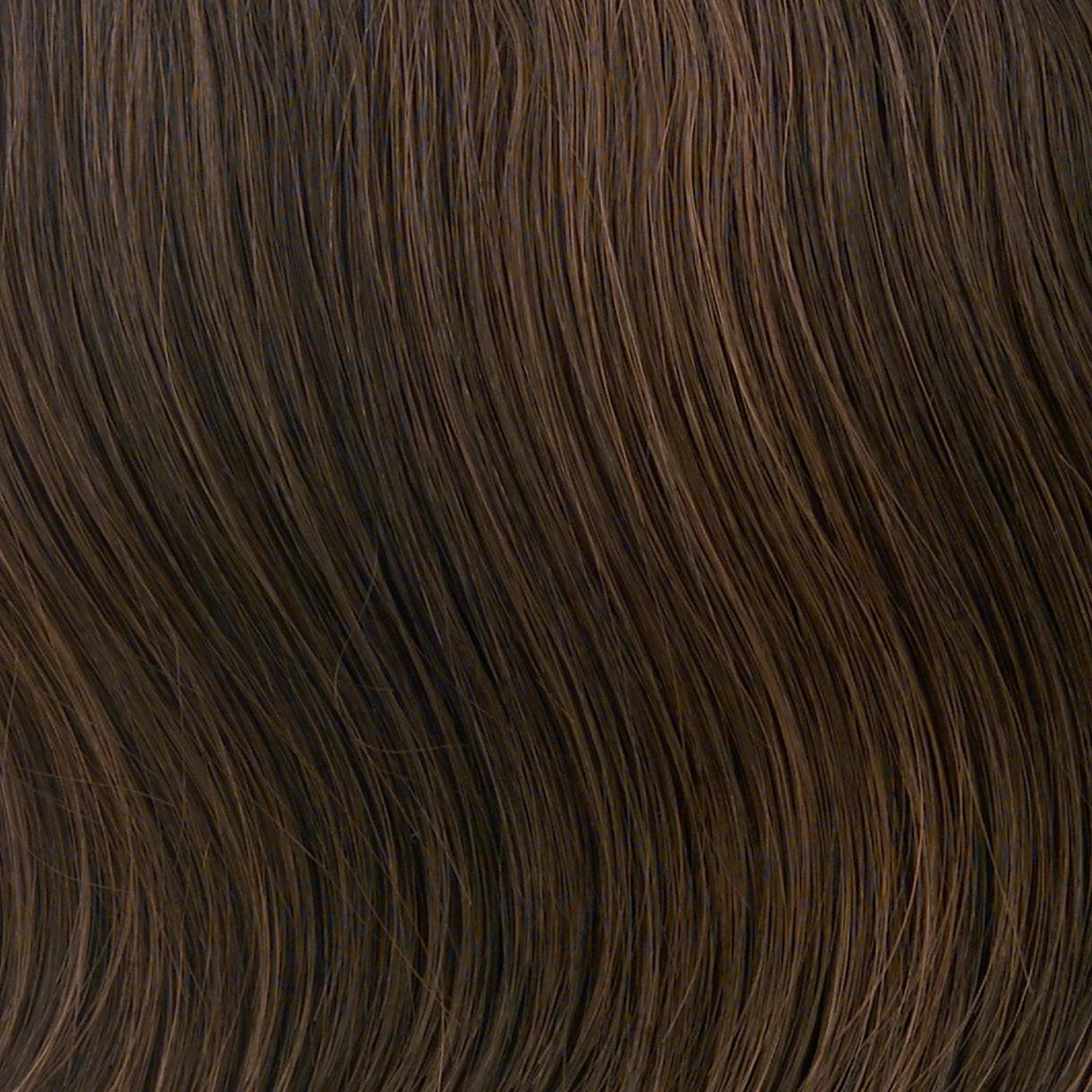 Classic Bob Wig by Toni Brattin | Heat Friendly Synthetic (Traditional Cap )