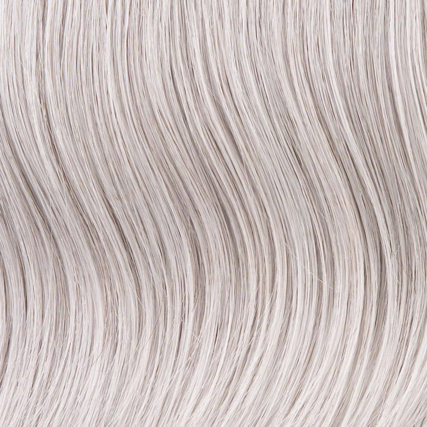 Classic Bob Wig by Toni Brattin | Heat Friendly Synthetic (Traditional Cap )