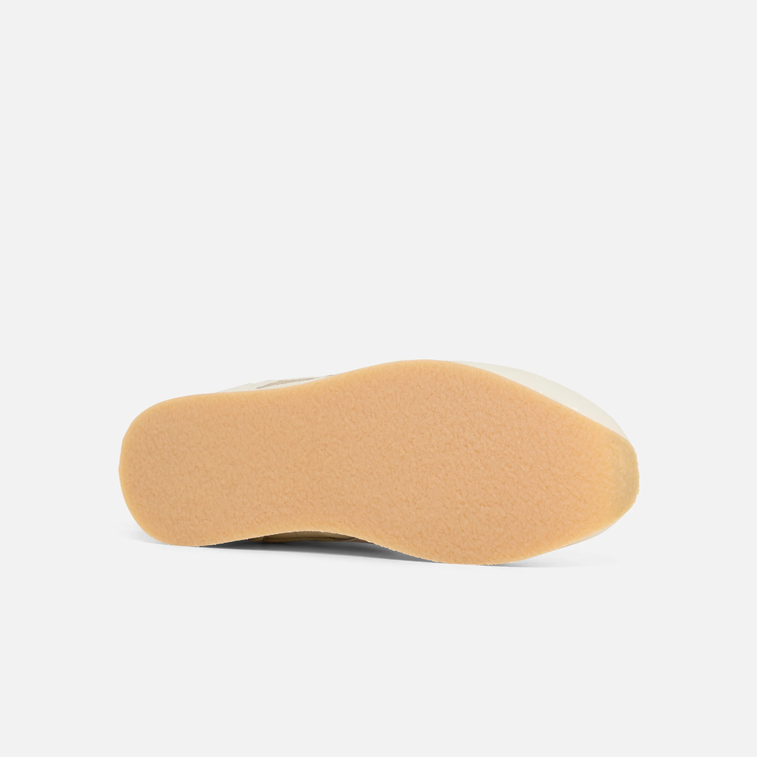 Classic Leather Premium Chalk/Vector Navy/Grey