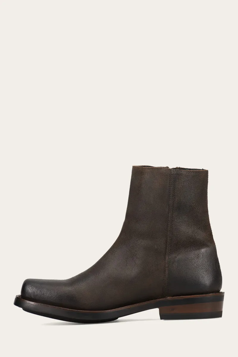 Conway Zip - Pre-Loved