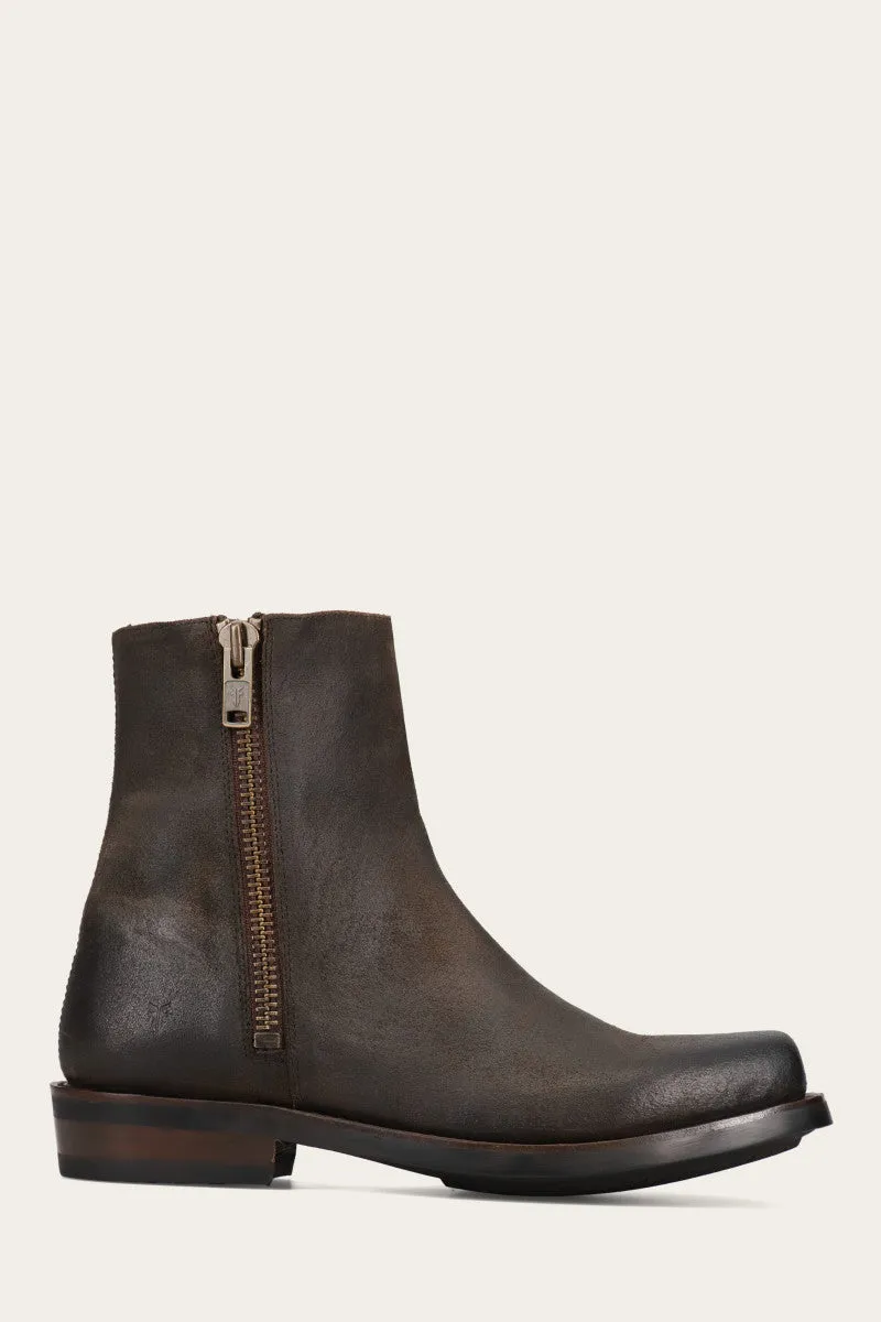 Conway Zip - Pre-Loved