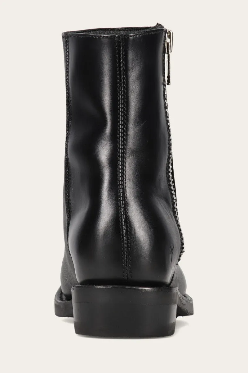 Conway Zip - Pre-Loved