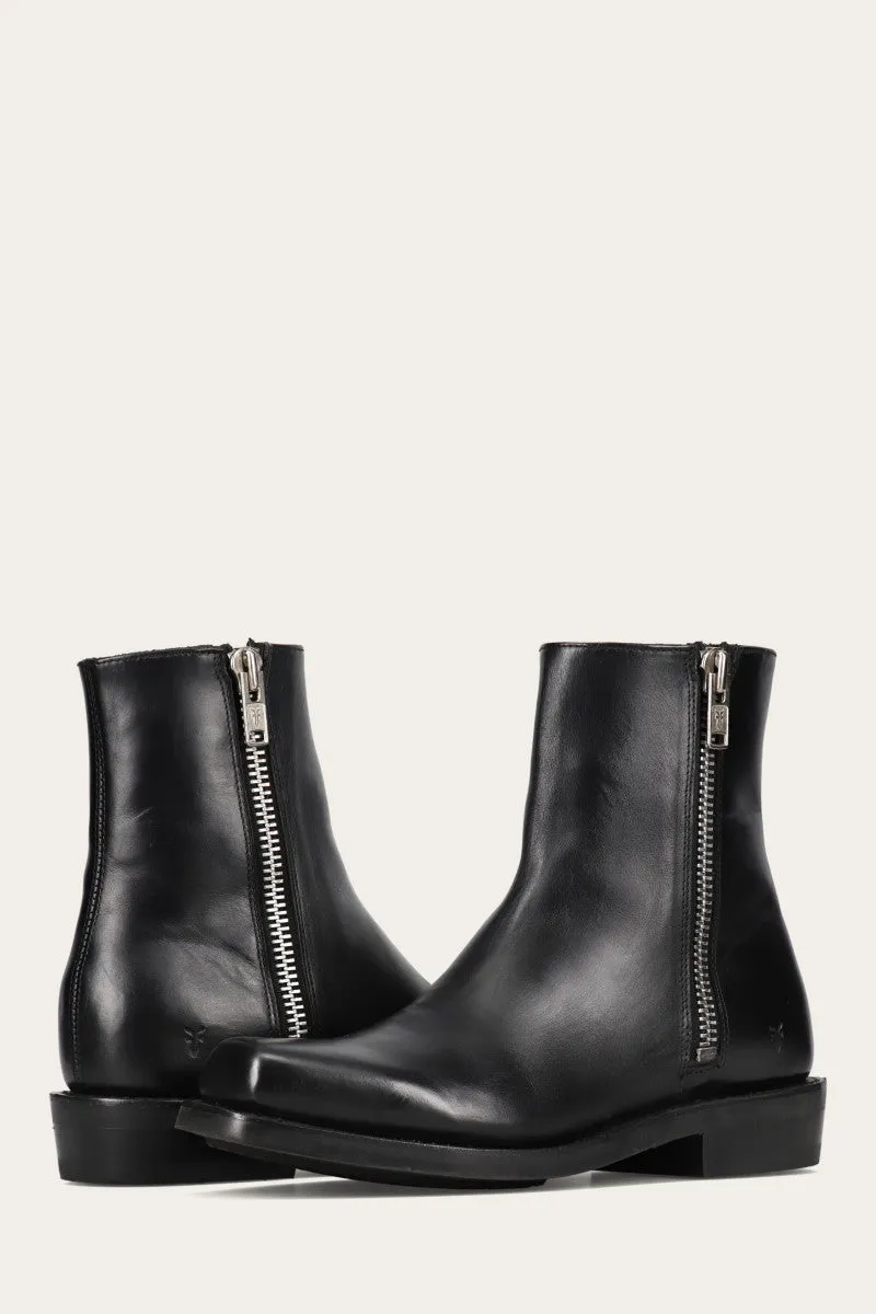 Conway Zip - Pre-Loved