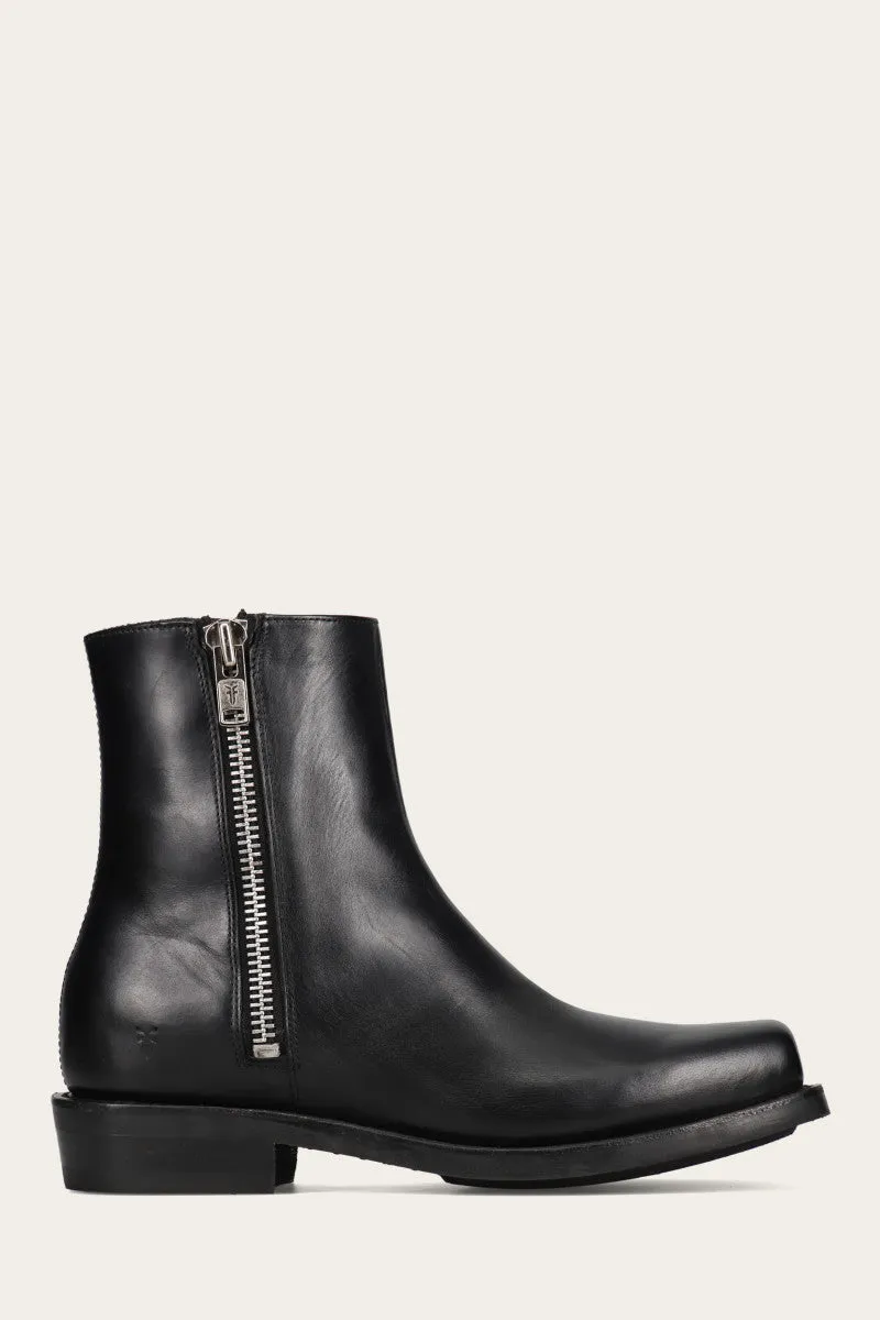 Conway Zip - Pre-Loved