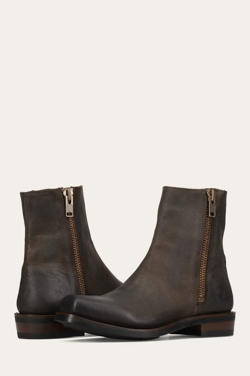 Conway Zip - Pre-Loved