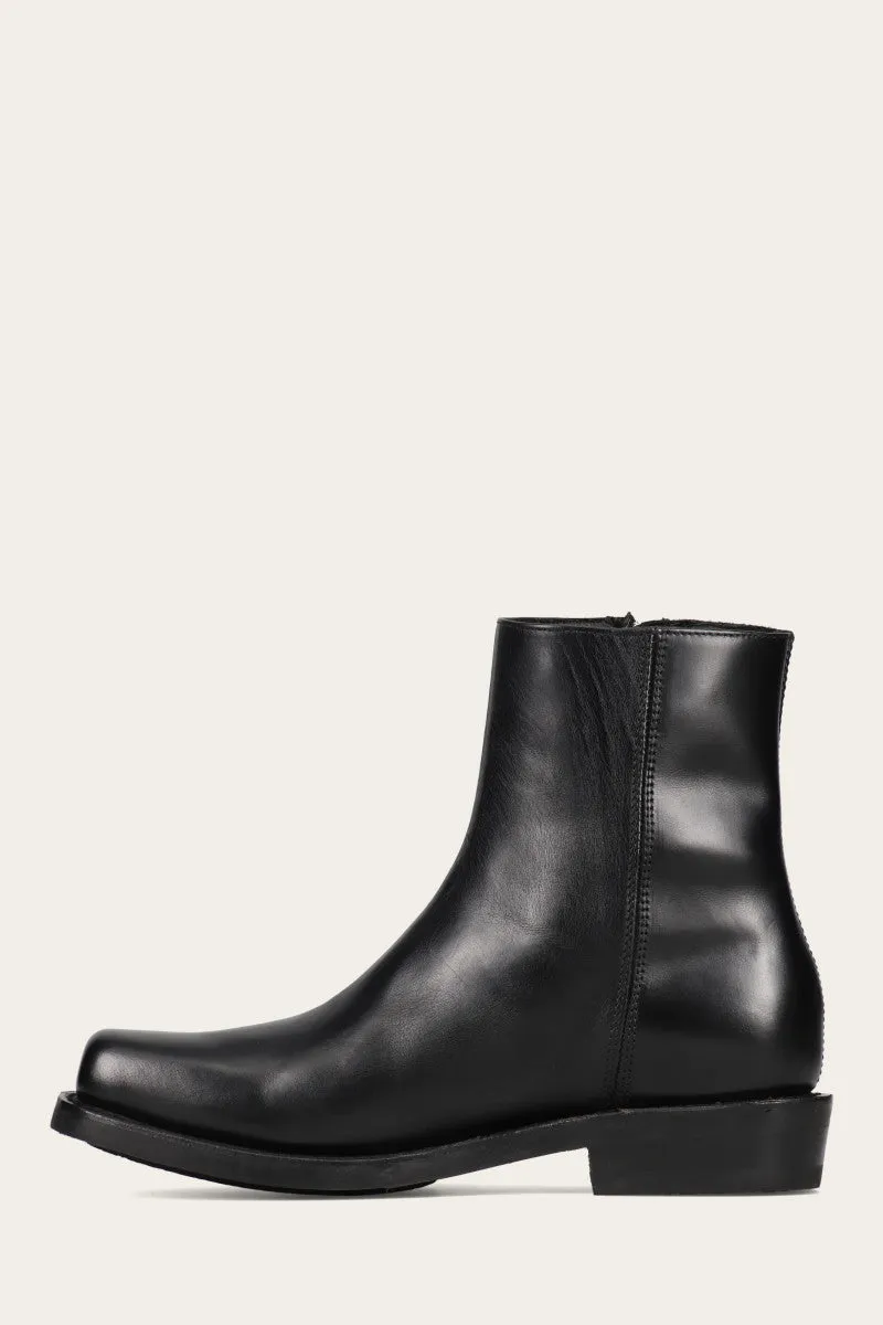 Conway Zip - Pre-Loved