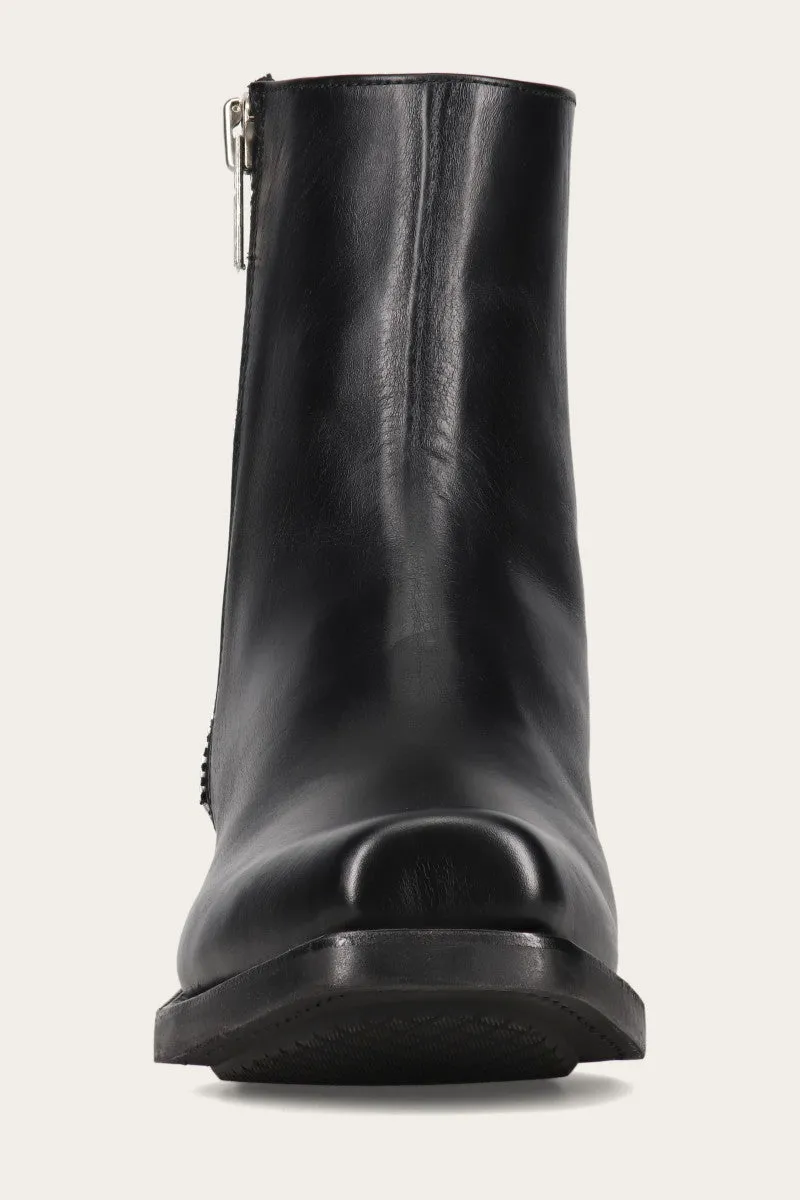 Conway Zip - Pre-Loved
