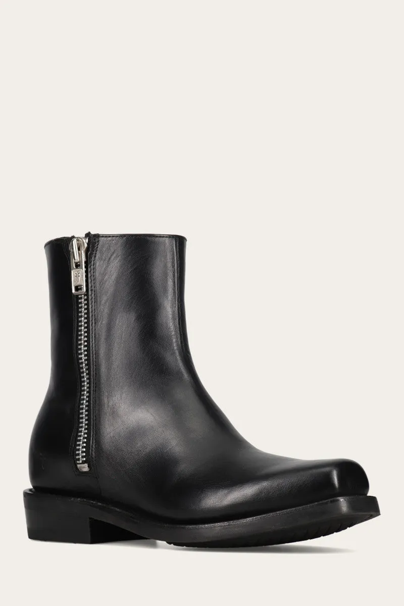 Conway Zip - Pre-Loved