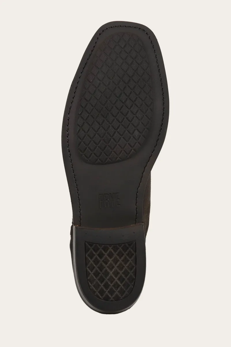 Conway Zip - Pre-Loved