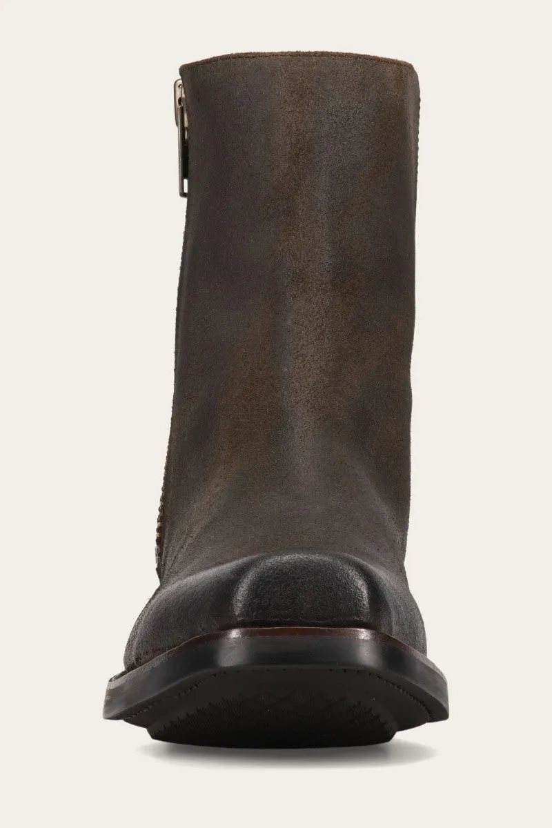 Conway Zip - Pre-Loved