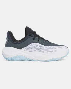 Curry Splash 25