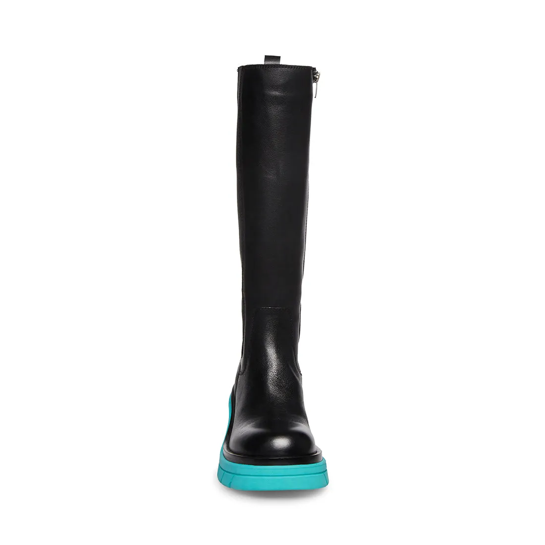 DACY BLACK BLUE - SM REBOOTED