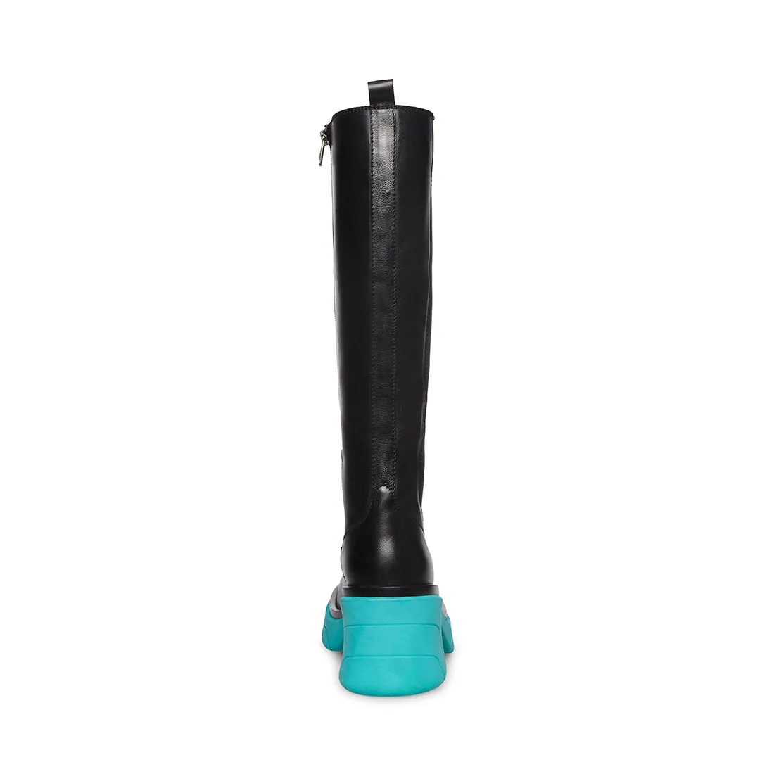 DACY BLACK BLUE - SM REBOOTED
