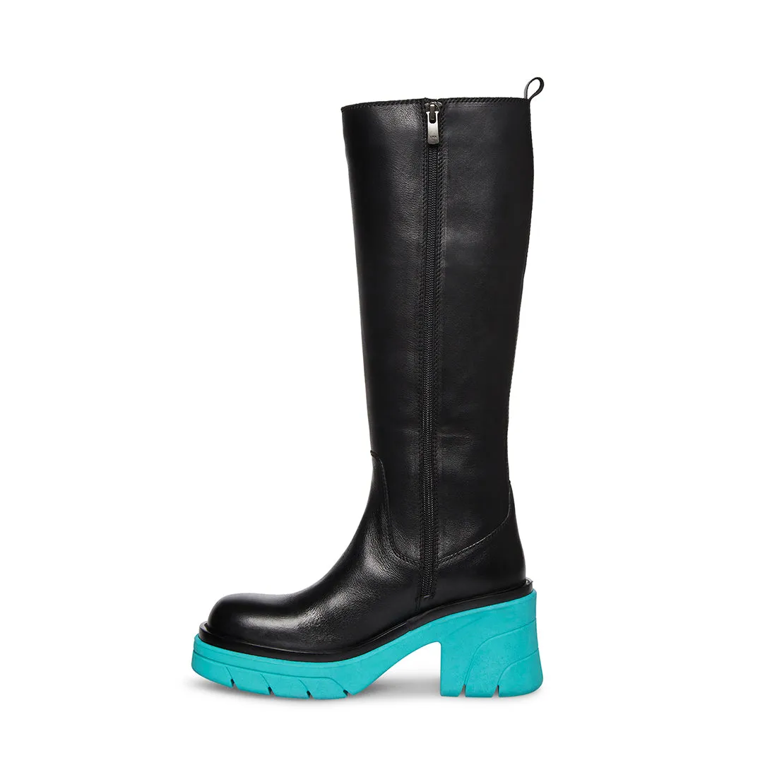 DACY BLACK BLUE - SM REBOOTED