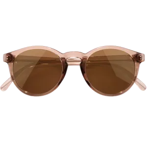 Dipsea - Dusk Bronze Polarized