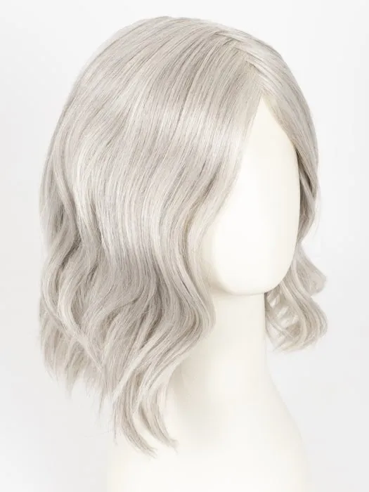 Dress Me Up | Synthetic Lace Front Wig (Mono Part)