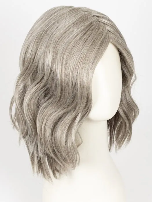 Dress Me Up | Synthetic Lace Front Wig (Mono Part)