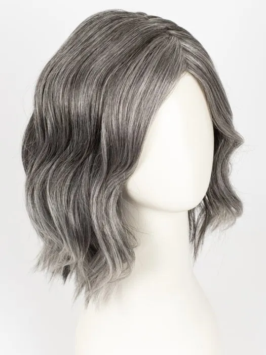 Dress Me Up | Synthetic Lace Front Wig (Mono Part)