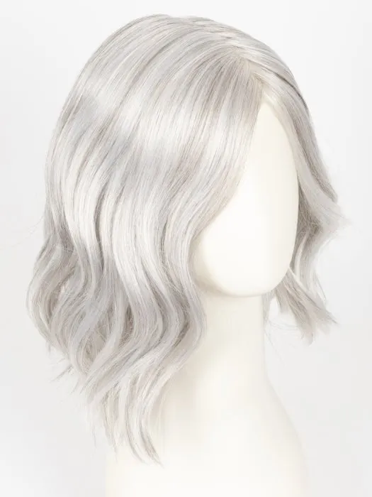 Dress Me Up | Synthetic Lace Front Wig (Mono Part)