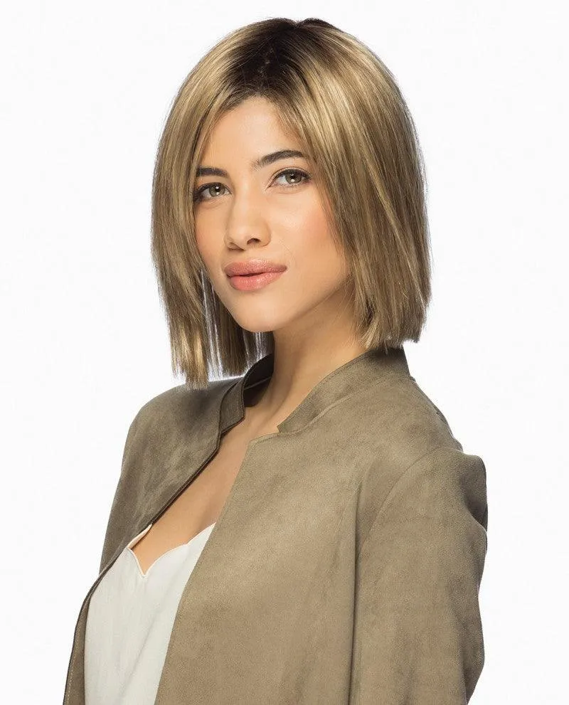 Ellis Wig by Estetica Designs | Synthetic (Lace Front)