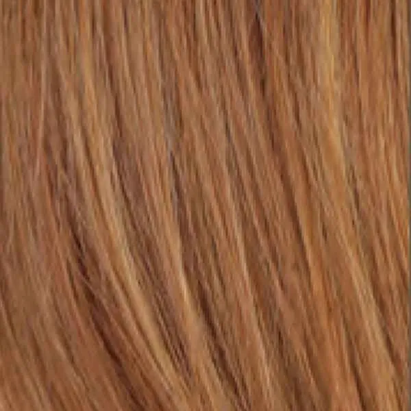 Ellis Wig by Estetica Designs | Synthetic (Lace Front)