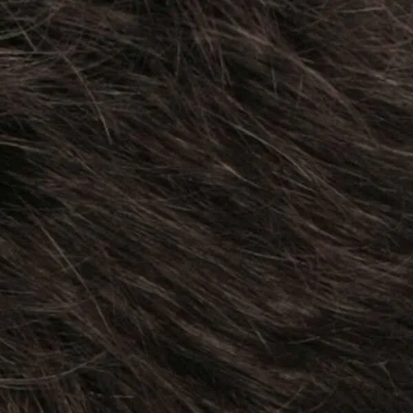 Ellis Wig by Estetica Designs | Synthetic (Lace Front)