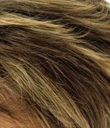 Ellis Wig by Estetica Designs | Synthetic (Lace Front)