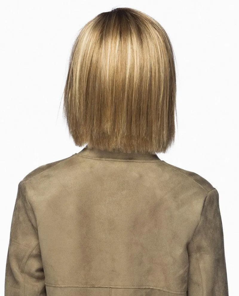 Ellis Wig by Estetica Designs | Synthetic (Lace Front)