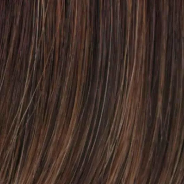 Ellis Wig by Estetica Designs | Synthetic (Lace Front)