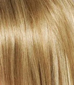 Ellis Wig by Estetica Designs | Synthetic (Lace Front)