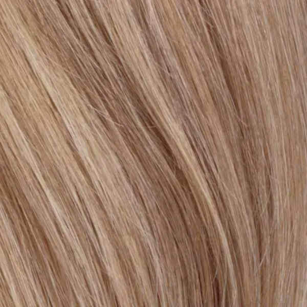 Ellis Wig by Estetica Designs | Synthetic (Lace Front)