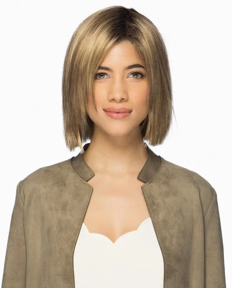 Ellis Wig by Estetica Designs | Synthetic (Lace Front)