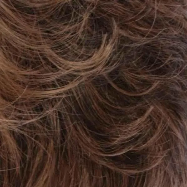 Ellis Wig by Estetica Designs | Synthetic (Lace Front)