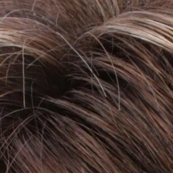Ellis Wig by Estetica Designs | Synthetic (Lace Front)