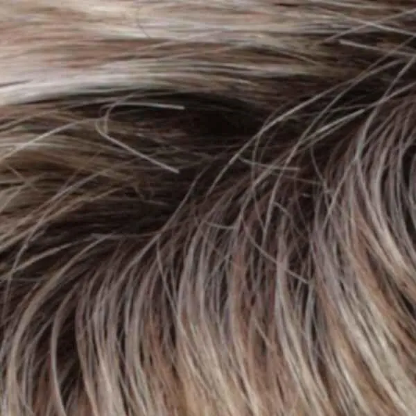 Ellis Wig by Estetica Designs | Synthetic (Lace Front)