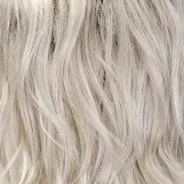 Ellis Wig by Estetica Designs | Synthetic (Lace Front)