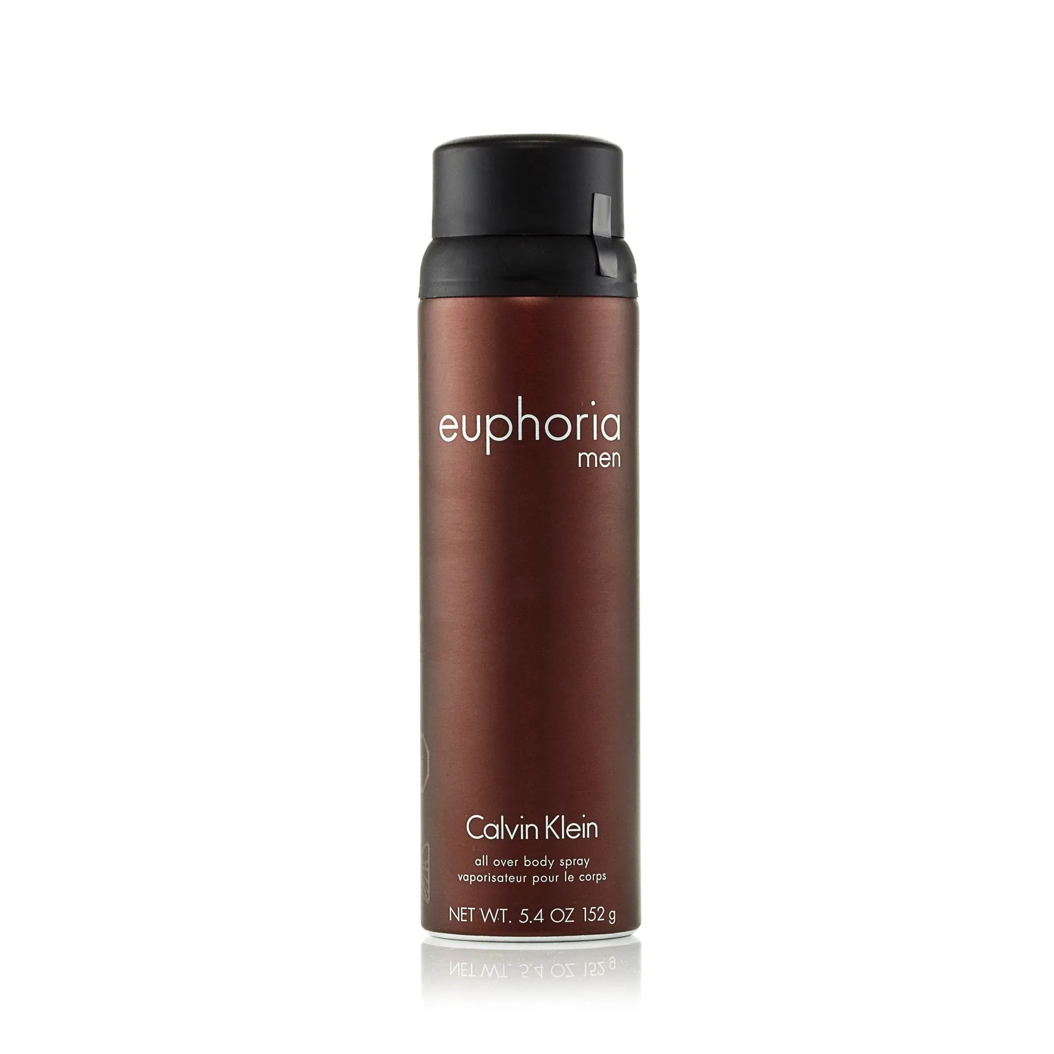 Euphoria Body Spray