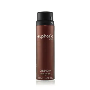 Euphoria Body Spray